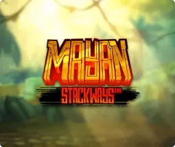 ойнау slot Mayan Stackways